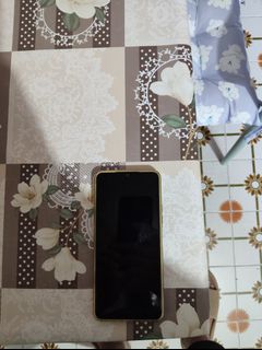 （分類：）位於 。 由 safecat.9b71f4 提交（商品編號 1460525540，圖片 1）。簡介： 。