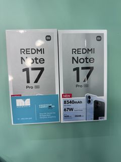 （分類：）位於 。 由 keikei1123 提交（商品編號 1460563172，圖片 1）。簡介： 。