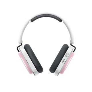 (Category: ) located in . Submitted by audio_hub. (Listing ID 1460548178, Image 1). Description: .