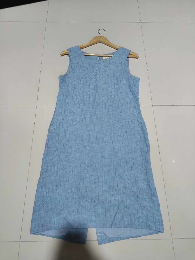 NOUVELLE BOUTIQUE GIVENCHY (Category: Dresses) located in Manila. Submitted by gelove.thrift (Listing ID 1460635042, Image 2). Description: .