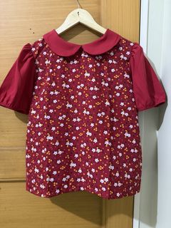 (Category: ) located in . Submitted by happy.viascloset (Listing ID 1460703065, Image 1). Description: .