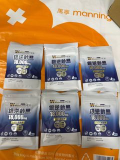（分類：）位於 。 由 opoo16888 提交（商品編號 1460528154，圖片 1）。簡介： 。