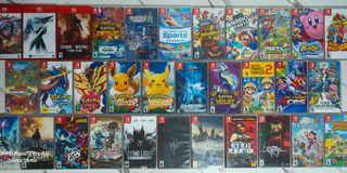 (Category: ) located in . Submitted by zedricksantos (Listing ID 1460510290, Image 1). Description: .