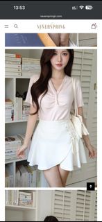 （分類：）位於 。 由 chr_titi 提交（商品編號 1460557111，圖片 1）。簡介： 。