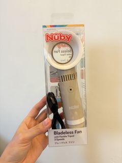 （分類：）位於 。 由 no6778 提交（商品編號 1460619976，圖片 1）。簡介： 。