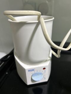 （分類：）位於 。 由 e4eln 提交（商品編號 1460644644，圖片 1）。簡介： 。