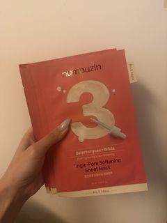 （分類：）位於 。 由 ngqtt 提交（商品編號 1460703901，圖片 1）。簡介： 。