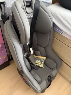 （分類：）位於 。 由 niko1330 提交（商品編號 1460565327，圖片 1）。簡介： 。