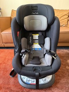 （分類：）位於 。 由 vivelux 提交（商品編號 1460535460，圖片 1）。簡介： 。