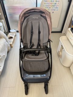 （分類：）位於 。 由 j_pets 提交（商品編號 1460514918，圖片 1）。簡介： 。