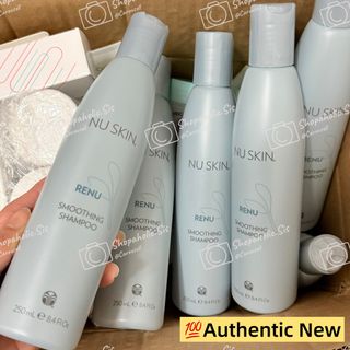 （分類：）位於 。 由 shopaholic.sis 提交（商品編號 1460521303，圖片 1）。簡介： 。