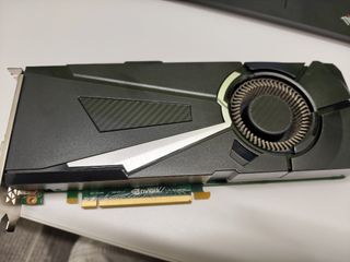 （分類：）位於 。 由 kelv8n 提交（商品編號 1460688801，圖片 1）。簡介： 。
