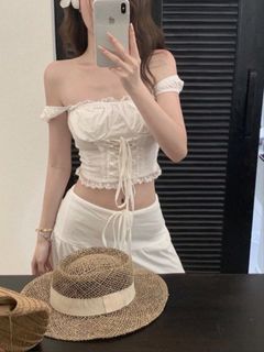 (Category: ) located in . Submitted by poketchuu (Listing ID 1460519888, Image 1). Description: .