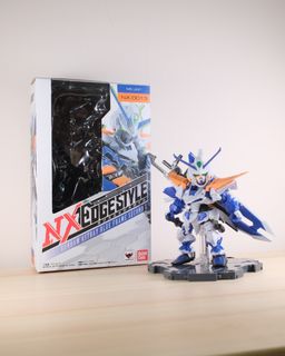 （分類：）位於 。 由 0390iehak 提交（商品編號 1460532645，圖片 1）。簡介： 。