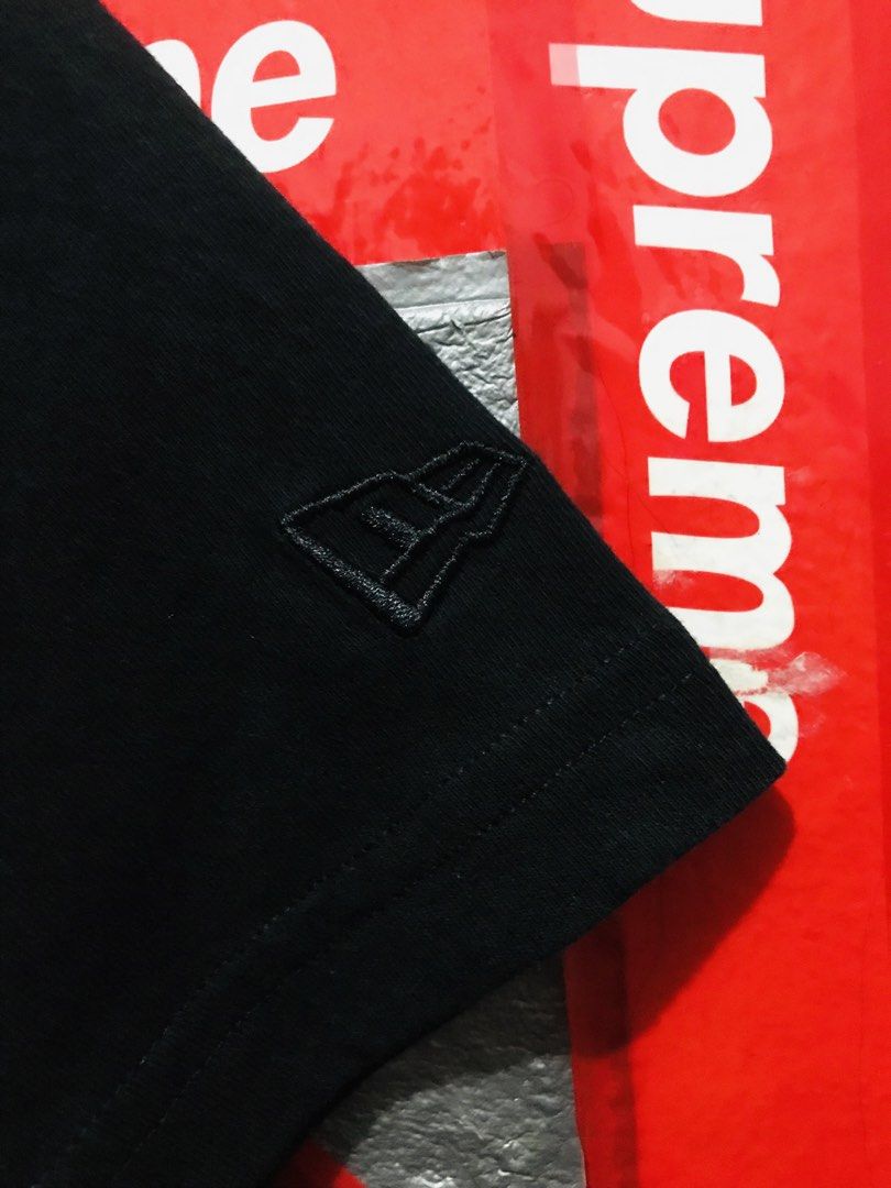 Ny (Category: Activewear) located in Pozorrubio. Submitted by ghettogoods (Listing ID 1460710916, Image 3). Description: .