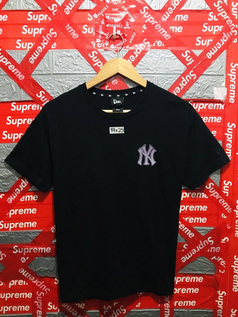 Ny (Category: Activewear) located in Pozorrubio. Submitted by ghettogoods (Listing ID 1460710916, Image 1). Description: .