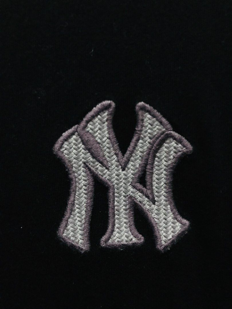 Ny (Category: Activewear) located in Pozorrubio. Submitted by ghettogoods (Listing ID 1460710916, Image 2). Description: .