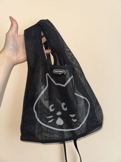 （分類：）位於 。 由 alison_store 提交（商品編號 1460595617，圖片 1）。簡介： 。
