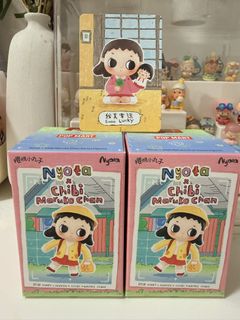 (Category: ) located in . Submitted by kn88_store (Listing ID 1460654560, Image 1). Description: .