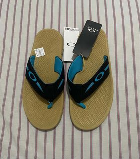 (Category: ) located in . Submitted by abkicks_apparel (Listing ID 1460674427, Image 1). Description: .