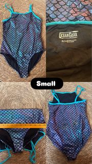 (Category: ) located in . Submitted by lheithriftshop (Listing ID 1460567265, Image 1). Description: .