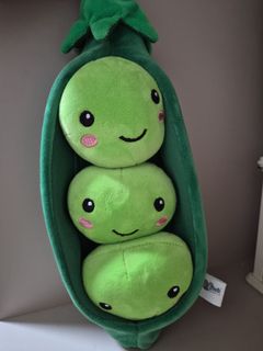 （分類：）位於 。 由 ___cherrychu 提交（商品編號 1460627343，圖片 1）。簡介： 。