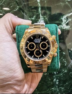 (Category: ) located in . Submitted by hengwatch (Listing ID 1460598976, Image 1). Description: .