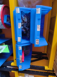 (Category: ) located in . Submitted by caresolutions_sg (Listing ID 1460531153, Image 1). Description: .