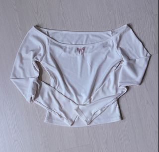 (Category: ) located in . Submitted by rinheee (Listing ID 1460558508, Image 1). Description: .