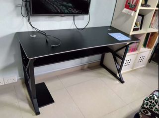 (Category: ) located in . Submitted by homefactor_ms.liang (Listing ID 1460621918, Image 1). Description: .