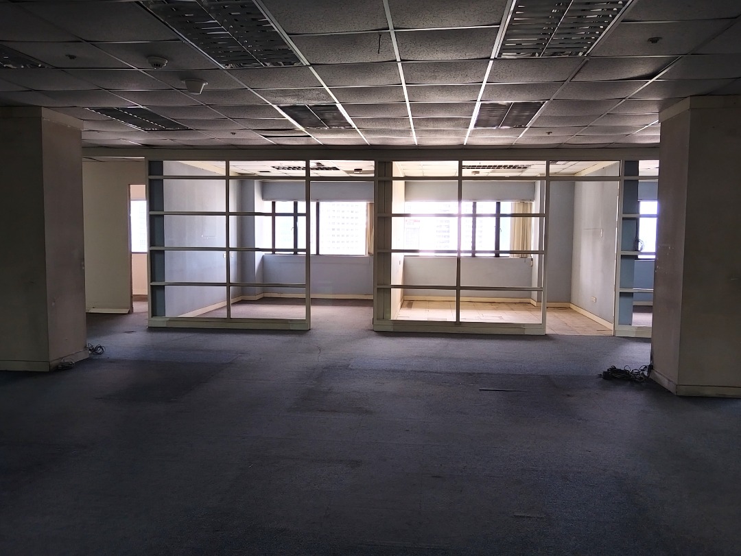 (Category: ) located in . Submitted by domusio (Listing ID 1460644320, Image 1). Description: .