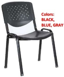 (Category: ) located in . Submitted by namirkahal (Listing ID 1460548882, Image 1). Description: .