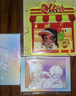 (Category: ) located in . Submitted by naeyu (Listing ID 1460582609, Image 1). Description: .