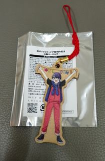 (Category: ) located in . Submitted by akamokuoutlet (Listing ID 1460515720, Image 1). Description: .