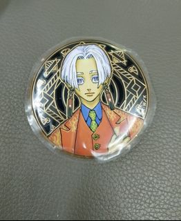 (Category: ) located in . Submitted by akamokuoutlet (Listing ID 1460579770, Image 1). Description: .