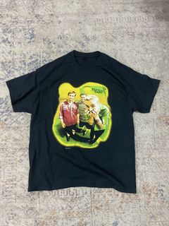 (Category: ) located in . Submitted by thriftcheapstore (Listing ID 1460636115, Image 1). Description: .