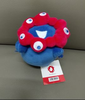 (Category: ) located in . Submitted by akamokuoutlet (Listing ID 1460526733, Image 1). Description: .