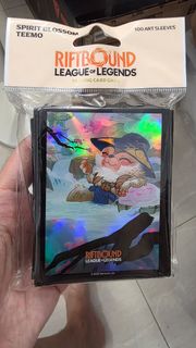(Category: ) located in . Submitted by gigacard (Listing ID 1460579690, Image 1). Description: .