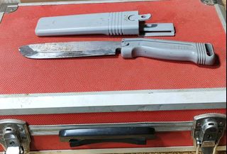 (Category: ) located in . Submitted by thrifts_style (Listing ID 1460697966, Image 1). Description: .