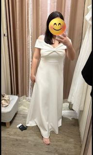 (Category: ) located in . Submitted by preloved_basket (Listing ID 1460521261, Image 1). Description: .