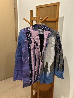 （分類：）位於 。 由 387485914 提交（商品編號 1460689505，圖片 1）。簡介： 。