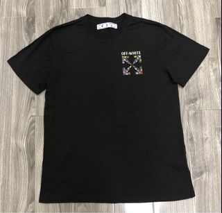 （分類：）位於 。 由 unique.life11mall 提交（商品編號 1460570549，圖片 1）。簡介： 。