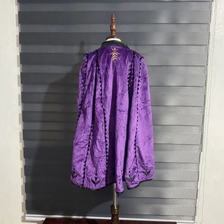 (Category: ) located in . Submitted by discusonlineshop (Listing ID 1460585035, Image 1). Description: .