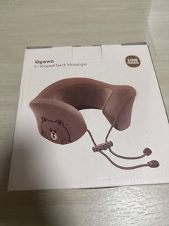 （分類：）位於 。 由 superkkl 提交（商品編號 1460657608，圖片 1）。簡介： 。