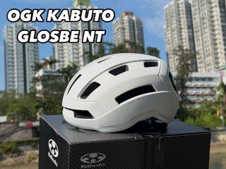 （分類：）位於 。 由 Freedomcycle1229 提交（商品編號 1460603803，圖片 1）。簡介： 。