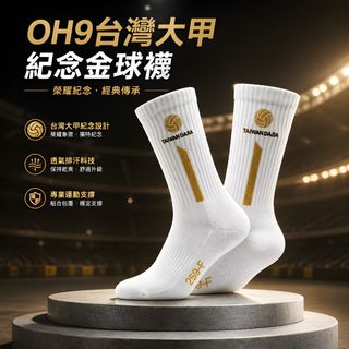 （分類：）位於 。 由 v_vstore 提交（商品編號 1460704070，圖片 1）。簡介： 。