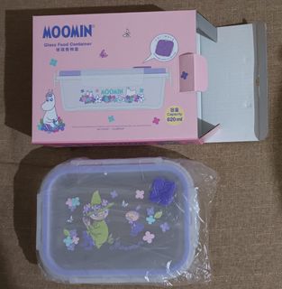 （分類：）位於 。 由 amyximen 提交（商品編號 1460559727，圖片 1）。簡介： 。