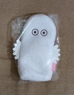 （分類：）位於 。 由 amyximen 提交（商品編號 1460560672，圖片 1）。簡介： 。