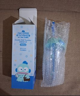 （分類：）位於 。 由 amyximen 提交（商品編號 1460562670，圖片 1）。簡介： 。