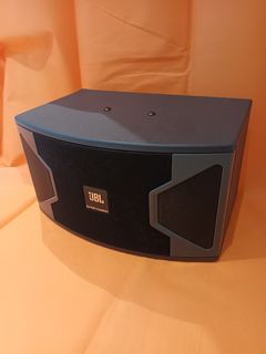 （分類：）位於 。 由 pb2hk 提交（商品編號 1460516490，圖片 1）。簡介： 。